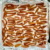 夏みかんピール|しっとりほろ苦い手作りおやつの工程6
