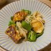 Natsukoの作ってみた!投稿(【厚揚げの甘酢炒め】パパっと副菜＊包丁いらず♪)