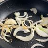 【餡掛け焼きそば】ツナ缶でとろとろ絶品✨の工程2