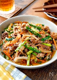 野菜たっぷりの人気料理 レシピランキング 939品 レシピサイトnadia