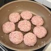 世界一かんたん♩【巻かないロールキャベツ】の工程3