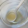 【蒸し鶏のコク旨ちらし寿司】本鶏だしの旨味でご飯&鶏肉が絶品の工程4