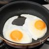 マカオの家庭料理 ミンチーの工程5