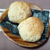M＊Pの作ってみた!投稿(材料2つ！ホットケーキミックスで作るバナナブレッド)