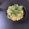 そうちゃんまま。の作ってみた!投稿(給食で大人気!キムタクごはん おかわり必至♪置き弁にも◎)