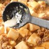 【お手軽本格レシピ】麻婆豆腐の工程5