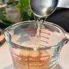 しいたけでうまみUP！10分で完成【甘辛鶏れんこん丼】の工程4