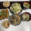 yの作ってみた!投稿(ビールが止まらない！肉巻きコンニャクの照りてり串焼き)