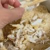 子どもが食いつく本気の鯛めし🐟の工程3