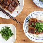 土用の丑に！スーパーのうなぎを美味しく食べる裏ワザ
