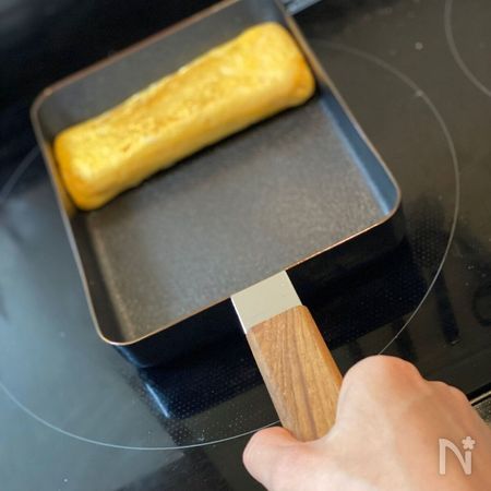 卵焼き