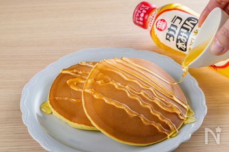 宝酒造 タカラ本みりん