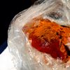 カレー好きは、きっと好き【簡単タンドリーチキン】の工程4