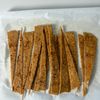 1㎜の衝撃!七味チーズの米粉クリスピーの工程6