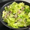 【春キャベツと豚肉の柚子胡椒バター】マンネリ解消栄養レシピの工程3