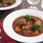【パーティー成功の秘訣】サラダもメインも一番おいしく食べる準備方法
