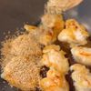 鶏むねもしっとり柔らか【甘酢チキン】の工程4