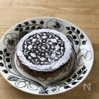 本命チョコにおすすめ！しっとり濃厚♪チョコレートタルトの作り方