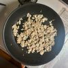 【麻婆トマト】甜ケチャ味♪の工程3