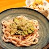こまりこ😃の作ってみた!投稿(【さっぱりゆかりしらすうどん】食欲なくても食べられる！)