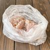 【スイートチリマヨチキン】やみつき確定！簡単おかず♪の工程2