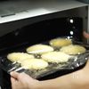 【パン屋さん超え!?】ホームベーカリーで本格簡単カレーパンの工程12