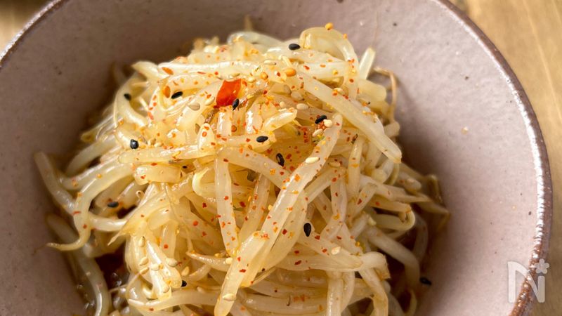 5d3d324e9ccf39903ff7862d75dc44