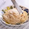 ワンパンで簡単⭐︎レモンクリームパスタ〜の工程5