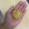 余ったカレールーで💛衣ラクラク♪カレーコロッケの工程3