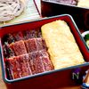 【絶品♡鰻たま丼】スーパーの鰻を美味しく調理！