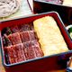 【絶品♡鰻たま丼】スーパーの鰻を美味しく調理！