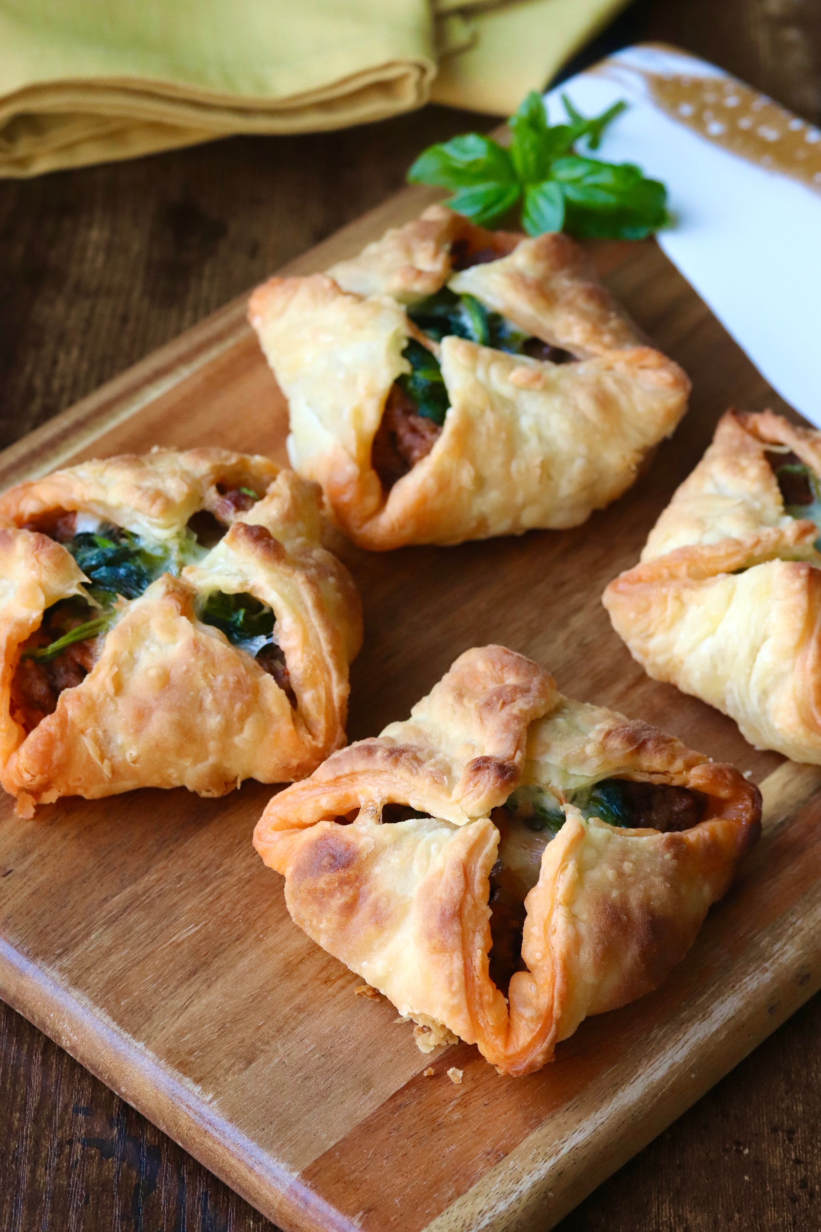 5d5575e65cf305dcbc824cd0e9febe