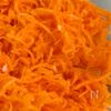 食べる紫外線対策！和食に合う人参サラダ🥕の工程4