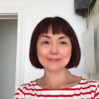 塩田ノア