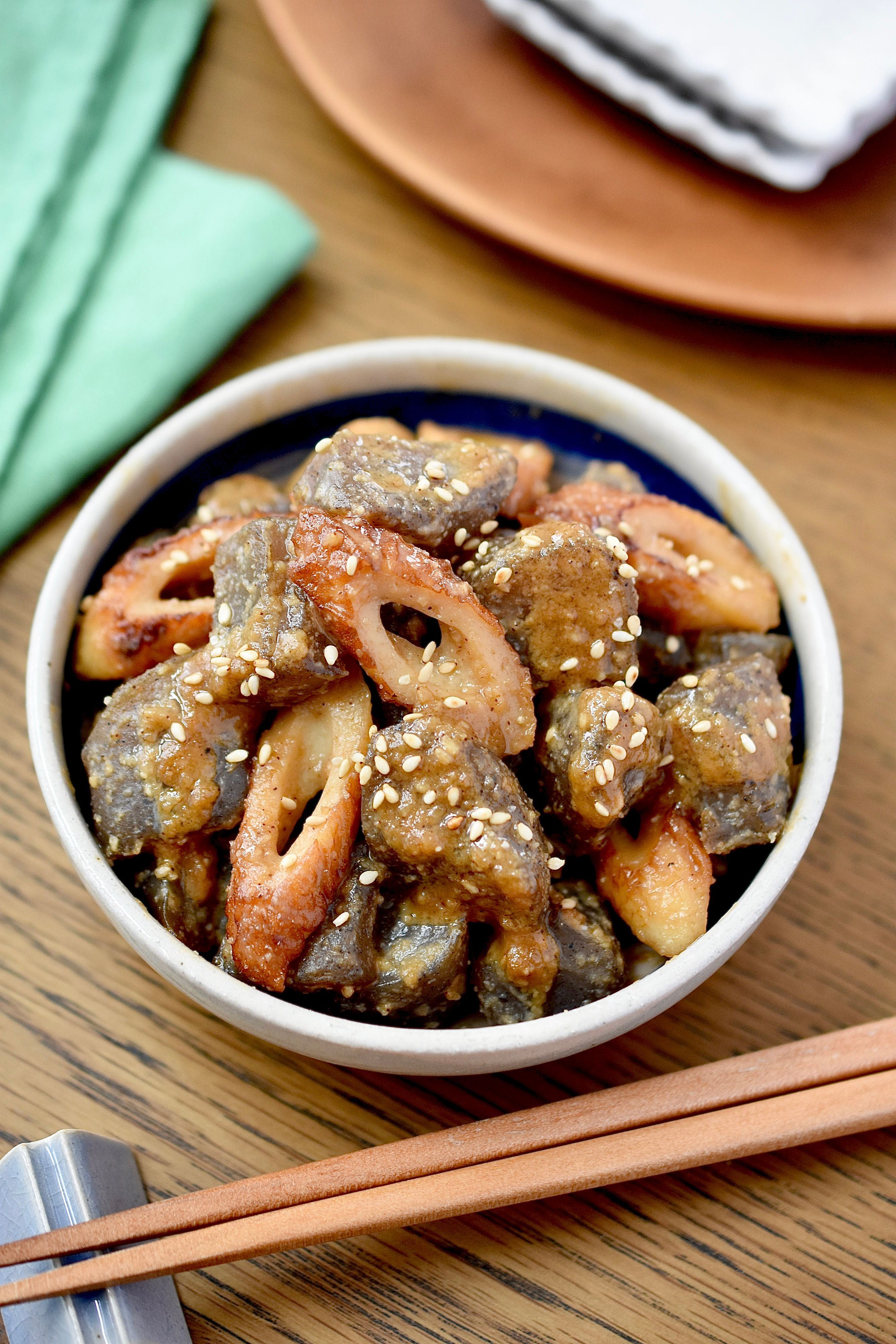 5d67fb9e36b530b04147aa58faea33