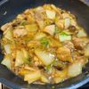 たかやの作ってみた!投稿(【10分でできる♡鶏肉と白菜のとろとろ煮】家族も爆食い!)