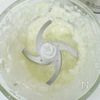 レンジで簡単！玉ねぎのバルサミコジャムの工程1