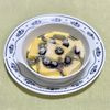 キャピタンの作ってみた!投稿(焼くだけパンプディング*フレンチトーストより簡単ヘルシー)