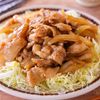 【柔らか豚の生姜焼き】失敗知らず！ご飯が進む定番の味♪の工程4