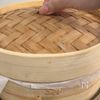 とろふわ蒸し豆腐の工程2