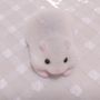 milk