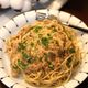 10分で完成！ツナのうまマヨパスタ