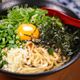 まぜそば最強だれ完成💖おうちで名店のまぜそば食べれるよ😋