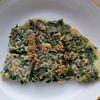 mimiiiの作ってみた!投稿(カリッとモチッとうまい!!『ニラだけチヂミ』)