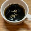 N'sの作ってみた!投稿(簡単お手軽！『わかめを食べるスープ』)