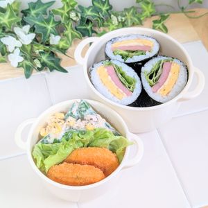 AYANO.•*¨*•.☆の作ってみた!投稿(子どもも喜ぶぱぱっとおかず【スナップエンドウのツナマヨ和え】)