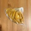 ワンパン10分！【やわらか味噌漬けチキン】調味料3つで簡単♩の工程1