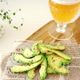 野菜チップス