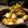 簡単だけどしっかり美味しい!わがまま中華丼の工程8