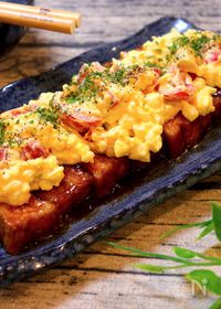 ミニトマト 子供の人気料理 レシピランキング 167品 Nadia ナディア